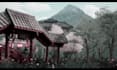 design 3d environments for unreal engine projects