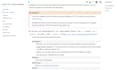 write API python sphinx, mkdocs documentation