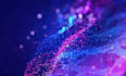implement counter fraud solutions using IBM identity insight