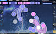 make an osu map commission