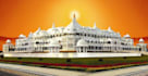do a deeksha oneness blessing