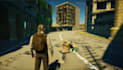 do 3d game development using unity3d