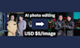 edit your image photo with ai