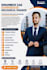 write technical mechanical engineering reports and projects