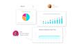 create a lottie animation for your website or app