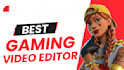 do youtube gaming video editing