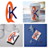 design branded apparels for comfortable lifestyle