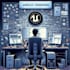 be your professional unreal programmer