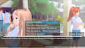 make your story into visual novel games using rpg maker