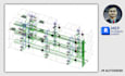 do revit mep 3d modeling, plumbing, and electrical design