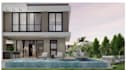 do  3d modeling and  rendering