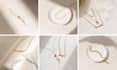 shoot professional jewellery photography