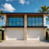 render your architectural, landscape or interior project