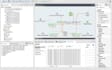 extract ,transform and load your data using talend