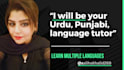 tech expert punjabi urdu languages