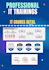provide professional IT trainings