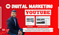 manage youtube ads campaigns
