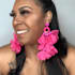 model products for your business