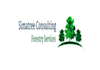 write certified arborist reports