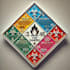 provide nfpa fire safety protection services and adb fire consultancy
