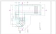 draft and design a swimming pool layout