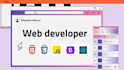 custom web development and custom web applications