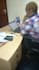offer reliable data entry services