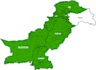 do quality maps and any spatial analysis in arcgis