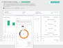 optimize nocode trading strategy creation with vestinda