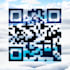 create unique qr code art for your links using ai