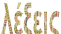 rewrite and proofread your greek text