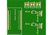 do arduino and esp32 project really well