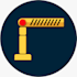 expertly customize your icon and logo and stickers