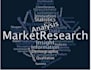 do market research, competitor analysis, swot analysis