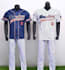 manufacture custom baseball jersey and pants