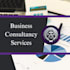 give you the best business quality management consultancy