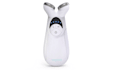 do 360 degree, interactive product animation
