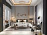 do quality full interior designer