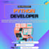 do artificial neural network and machine learning tasks using python