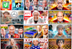 design documentary youtube thumbnails