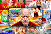 design documentary youtube thumbnails