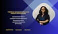 be your dedicated quickbooks online bookkeeper