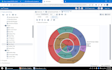 do sas projects on sas studio