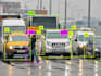 do computer vision solutions with robot operating system