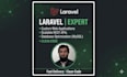 develop laravel yii2 rest apis and PHP backend systems