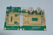 design rf and microwave amplifier