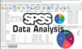 do spss data analysis