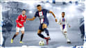do football video editing with effects