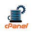 fix your whm cpanel server