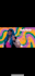 create high impact mixmedia commercials or music videos